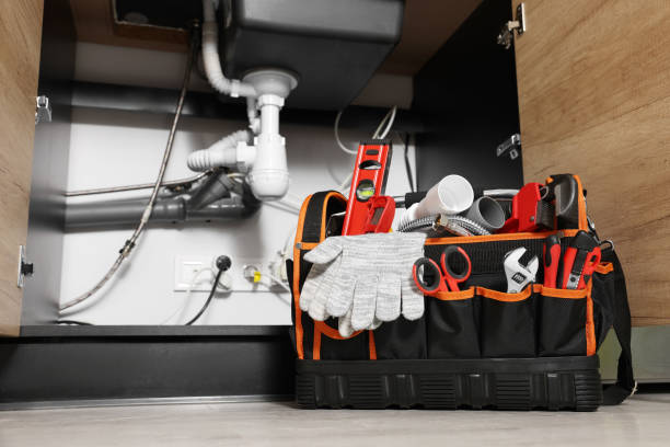 Best Boilers & Radiators  in Tipton, CA