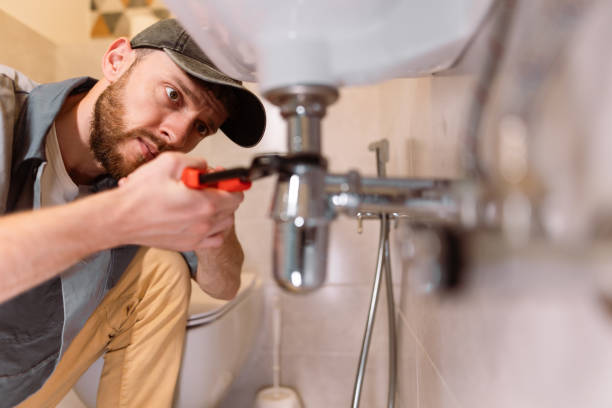 Best Boilers & Radiators  in Tipton, CA