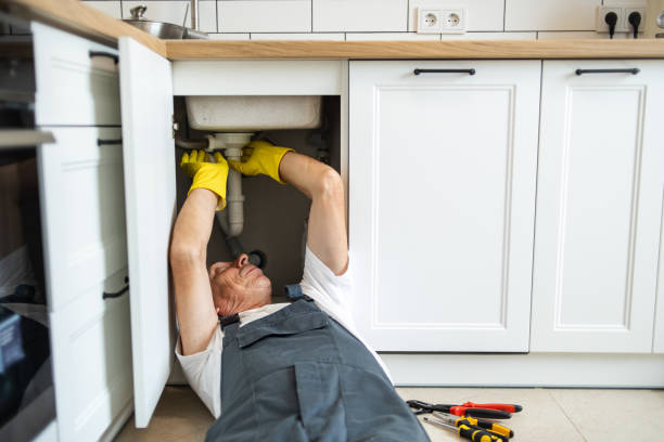 Best 24-Hour Plumber Near Me  in Tipton, CA