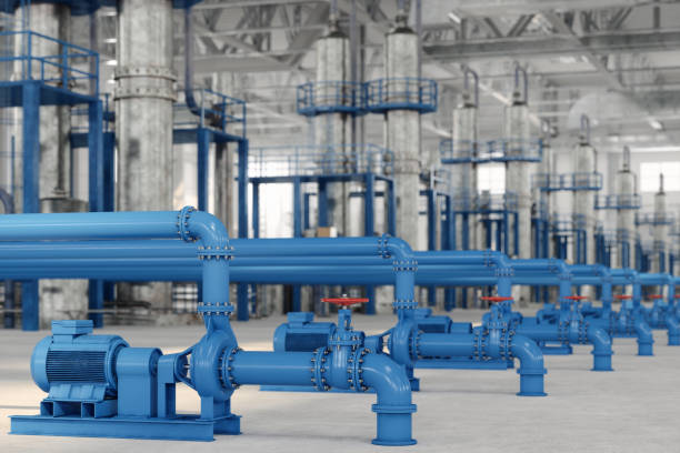 Best Plumbing Installation Services  in Tipton, CA