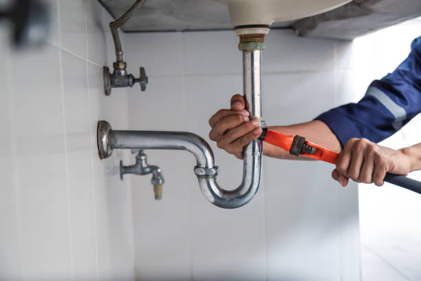 Best Water Heater Repair  in Tipton, CA