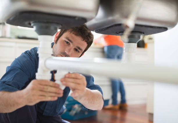 Best Same-Day Plumbing Service  in Tipton, CA