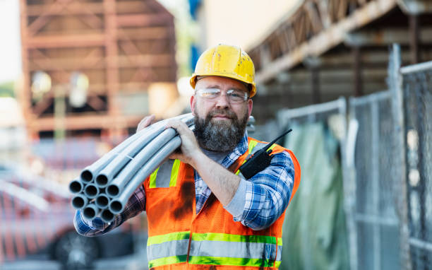Best Emergency Plumber  in Tipton, CA