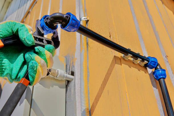  Tipton, CA Plumbing Pros