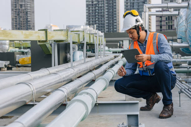 Best Water Leak Repair  in Tipton, CA